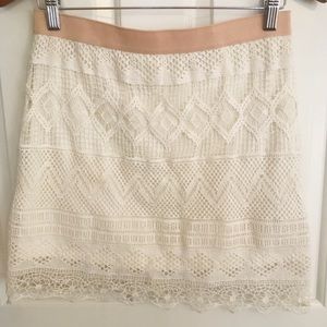 American eagle ouflitters skirts